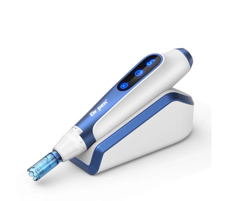 Dermapen Dr. Pen A11