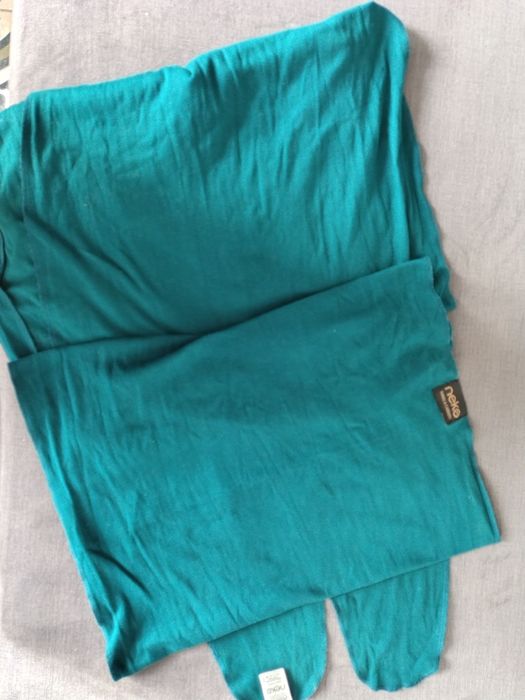 Еластичен слинг NEKO и OMNIA BABY