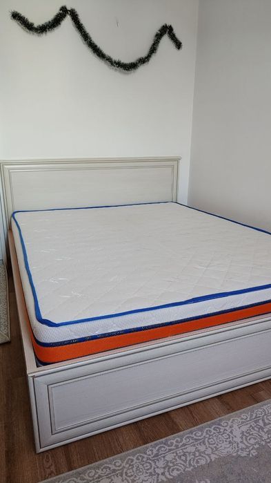 Матрас MagicDreams3D