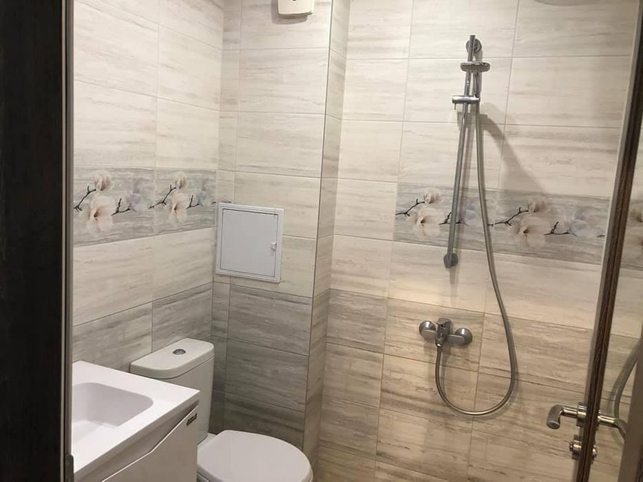 Дава се под наем Тристаен апартамент в София, Овча купел - 90 кв.м за 766 € - Снимка #8