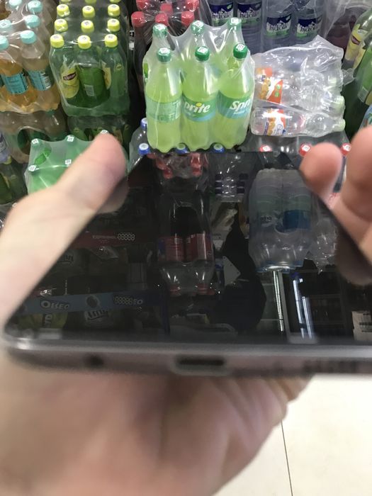 samsung a51 64gb holati ideal zuda zor mazza qlib ishlatasiz zor telee