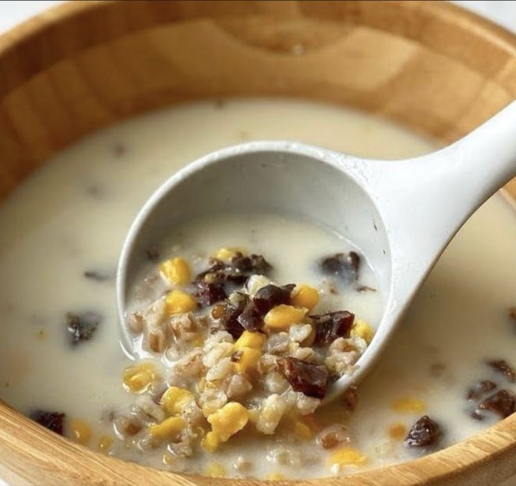 Наурыз көже. Сатылады