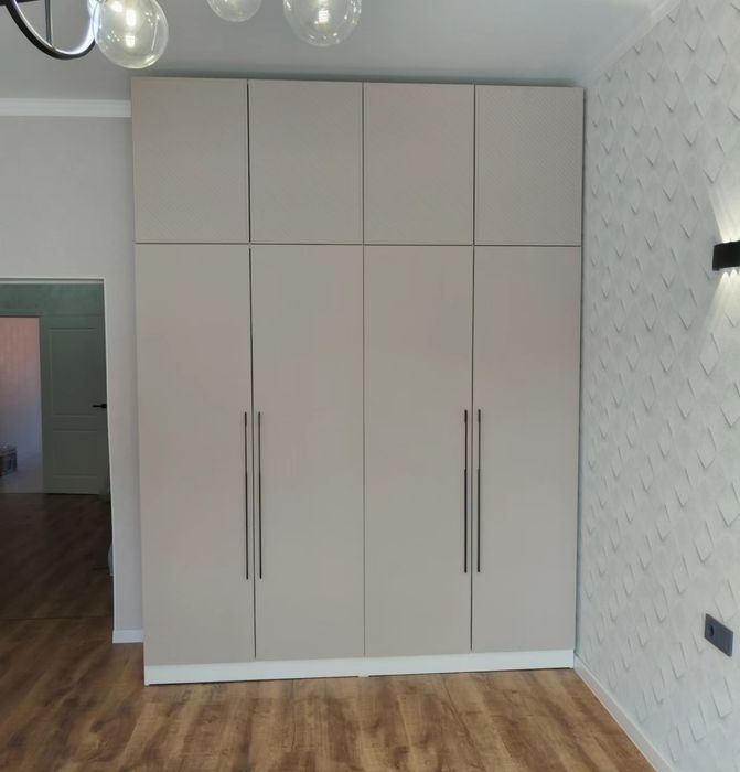 Напишите на Ватсап