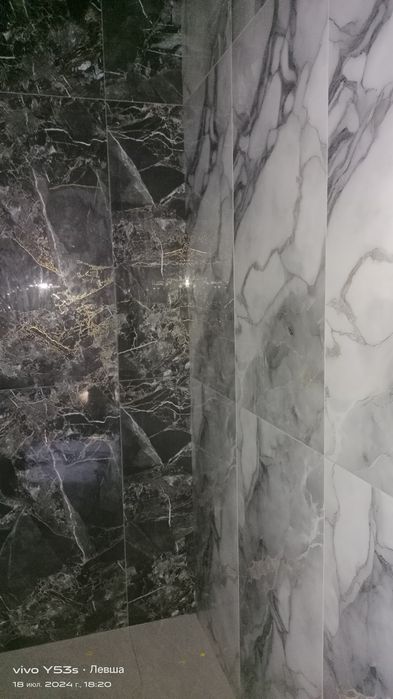 Ремонт Евро Хай Тек