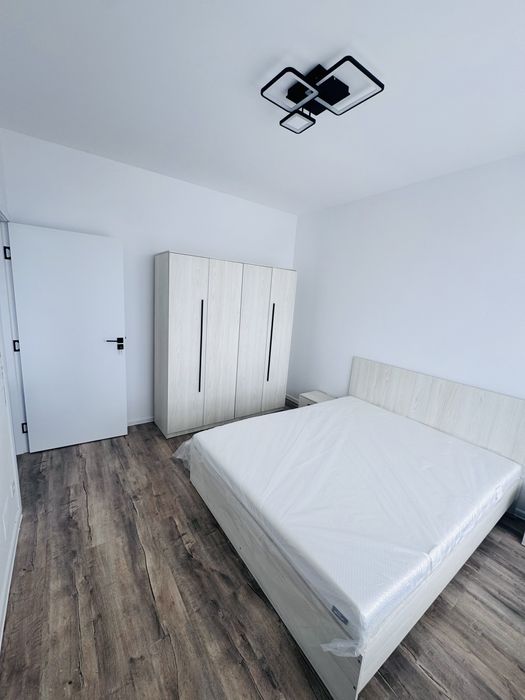 Prima inchiriere ap 2 camere