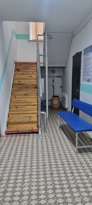 Сдается аренду здания