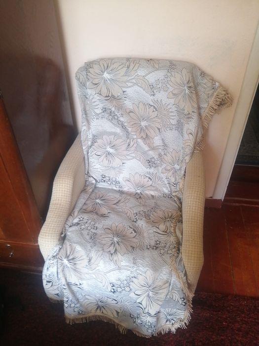 Диван кровать за 50000