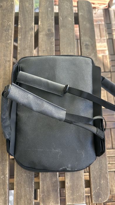 SW MOTECH седалка за пътник на мотор