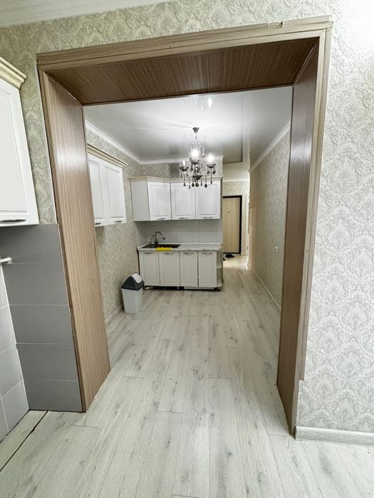 Продам шкафы б/у состаяние хорошое