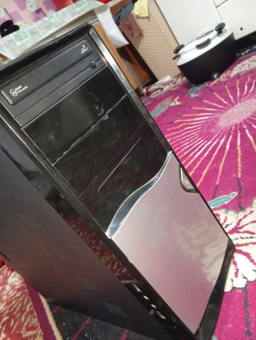 Продам или обменяю