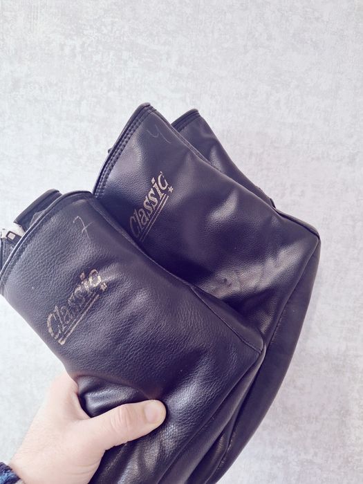 Термоноски Мәсі,