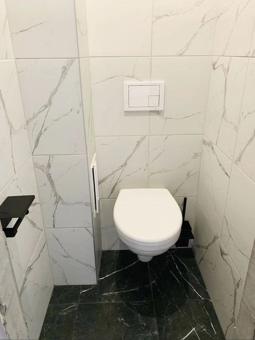 Делаю мелкосрочный ремонт квартир - Отделка / ремонт Алматы на Olx