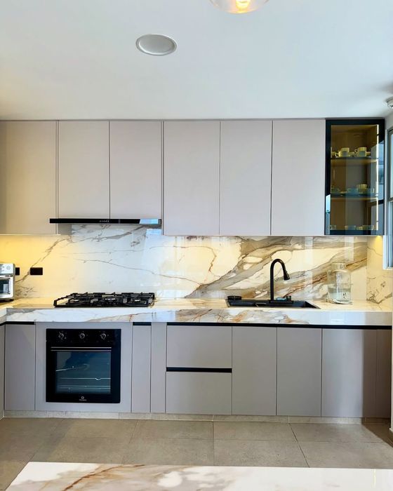 Oshxona mebeli kuxinni garnitur кухонная мебель кухинни гарнитур