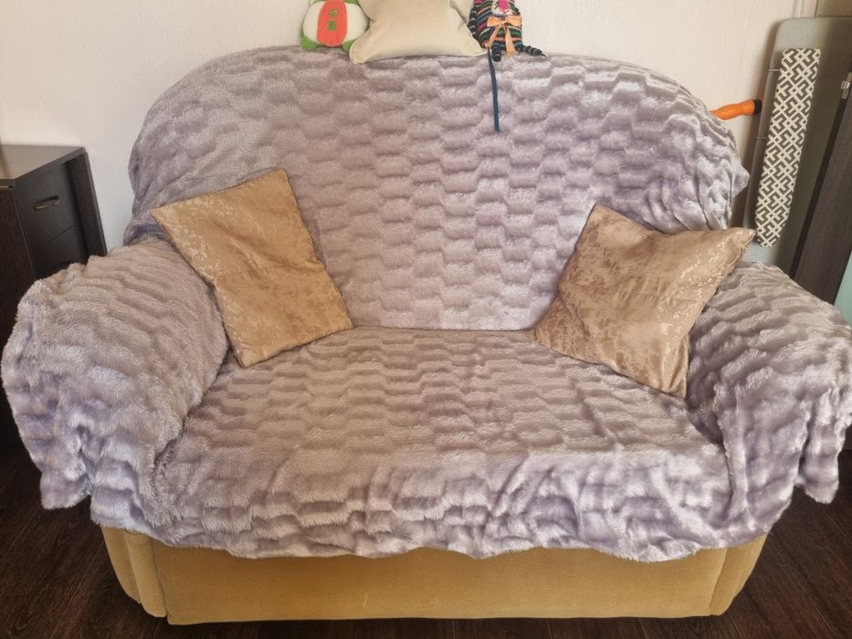 Продаём диваны  3+2+1