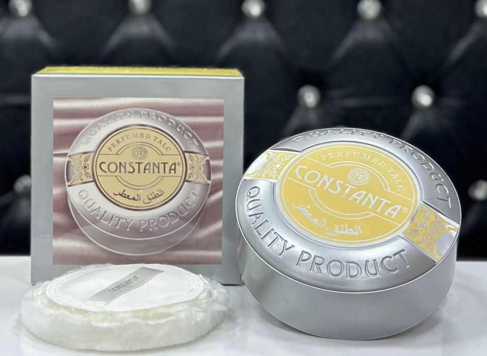 Константа оригинал махсулот хиди вапше зур