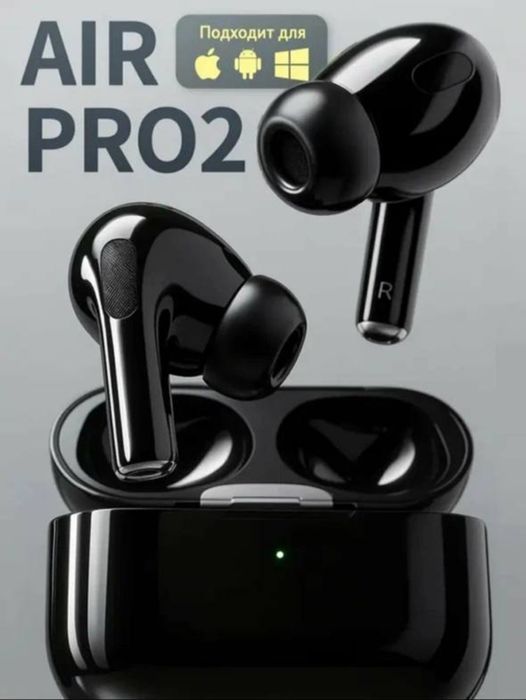air pods   3 pro