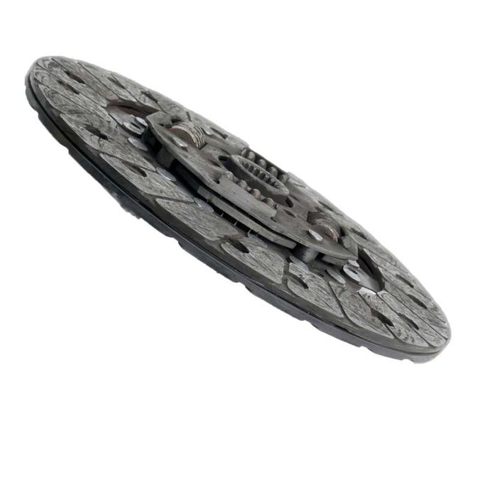 Комплект съединител с маховик Honda Civic VIII 2006-2011 ID: 136701