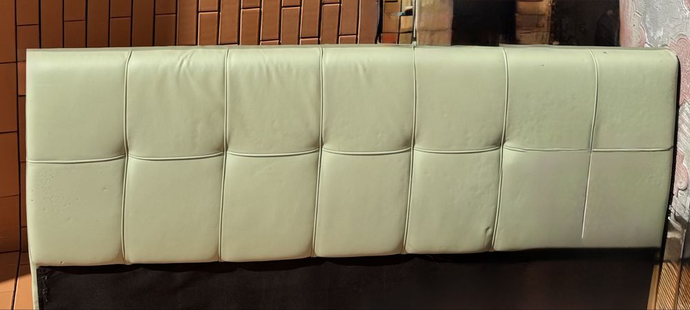 Кровать 160х200см СРОЧНО