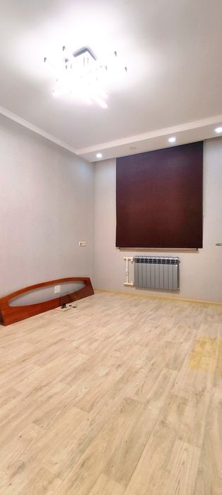 Чиланзар | Казирабад | jiz-Biz ресторан  2+2(3)=5 комнатная  131м²