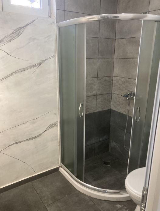 Дава се под наем Двустаен апартамент в Варна, Автогара - 55 кв.м за 450 € - Снимка #5