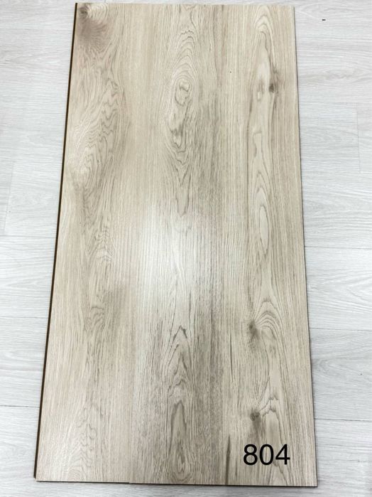 TARKET LAMINAT таркет и ламинат 7mm 8mm