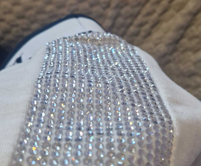 Сет размер С висока талия