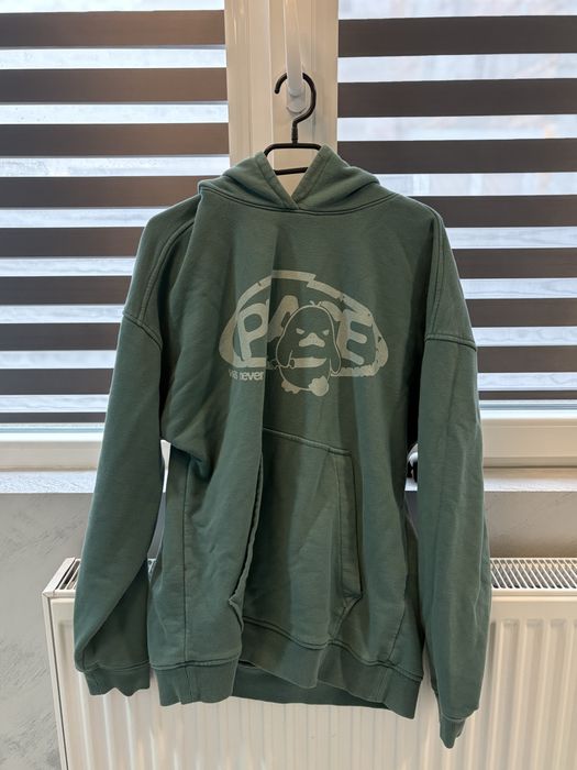 Продавам суйчер на луда