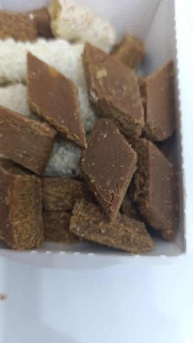 балкаймак 1700, самовывоз