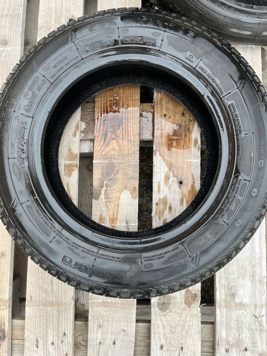 шины centara R14