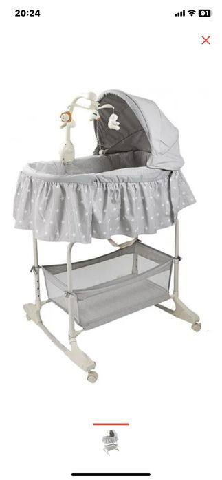 Тап таза коп колданылмаған