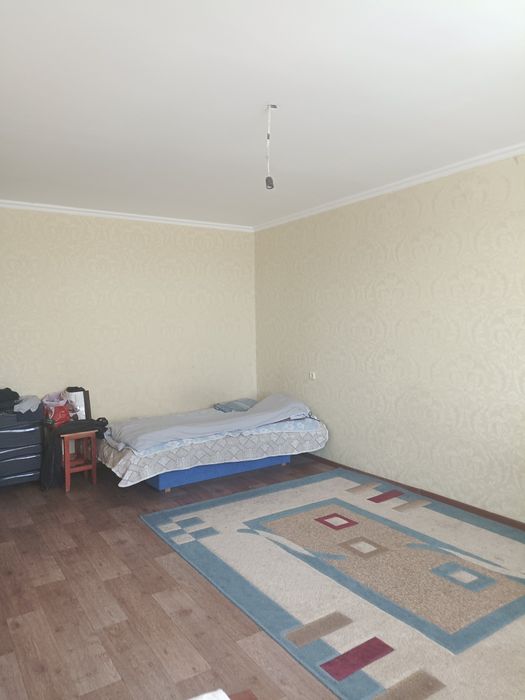 Продаётся 1 комнатная квартира