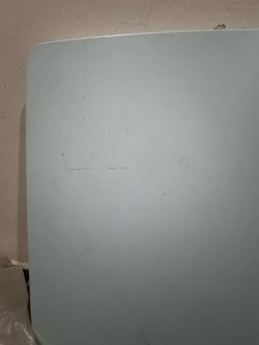 Стол и стульчик икея