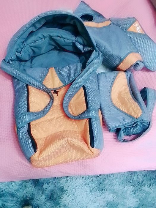 Продам в отличном состоянии