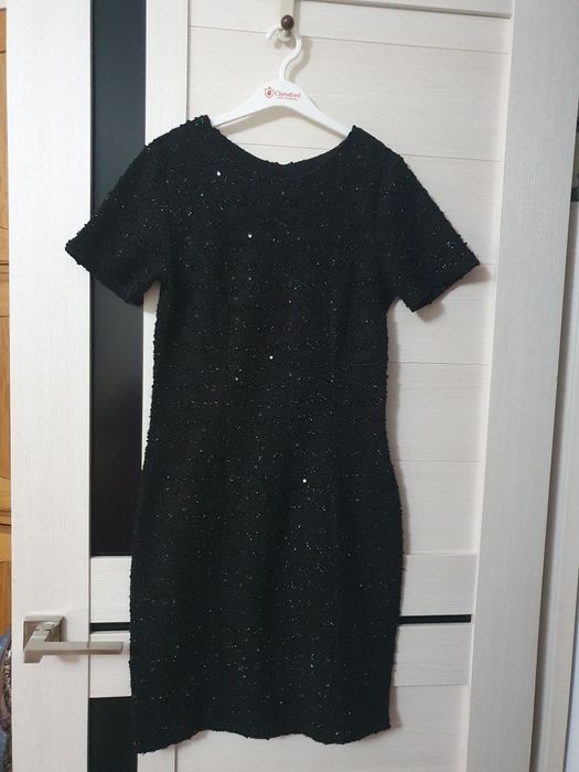 Одежда женская  44 раз