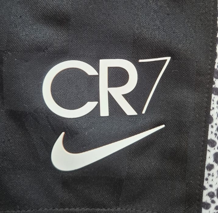 Детски футболни екипи Nike, Adidas, Ronaldo CR7, Messi, Ronaldinho