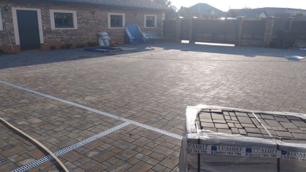 qurilish sohasida barcha ishlarni qizlamz