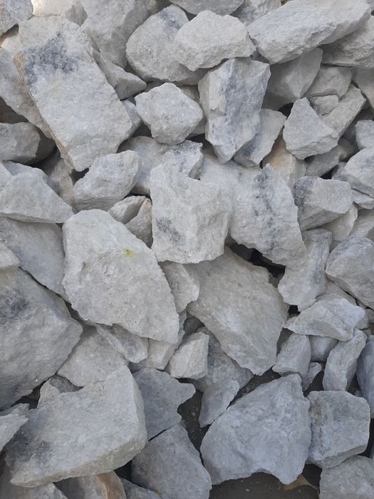Камни Натуральный от производителя, Цена 699 сум кг, из первых рук!