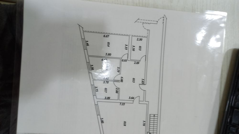 продам недвижимость uy sotiladi