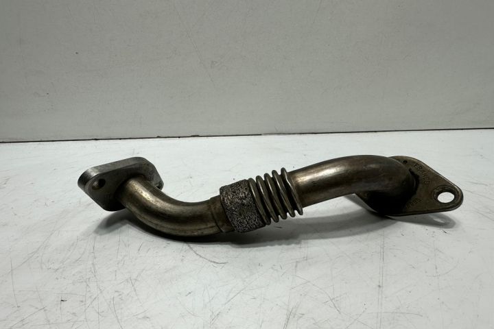 Conducta EGR 038131521Q Ford Galaxy prima generatie (facelift)