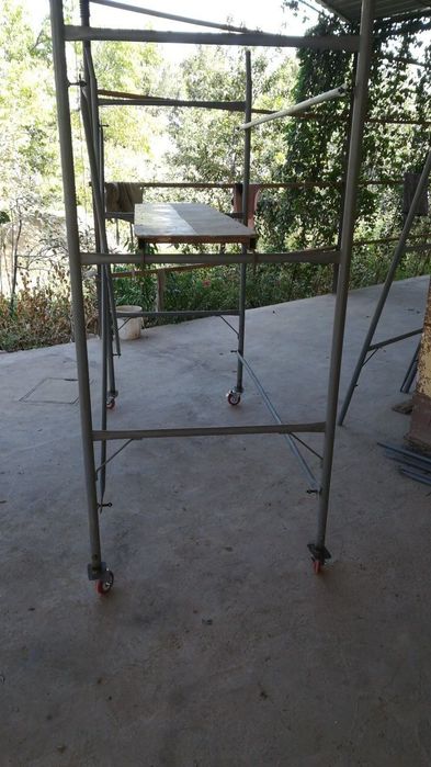 Леса аренда хамда ясаб сотамиз