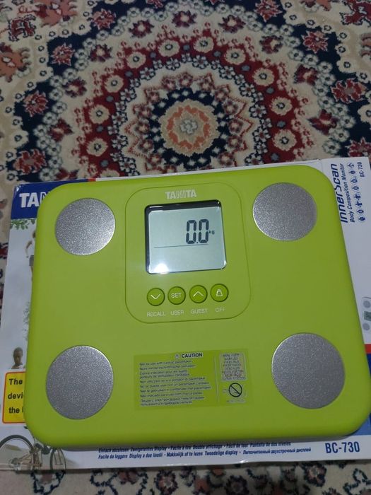 Гербалайф весыыы