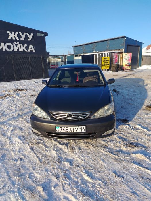 Продам машину срочно