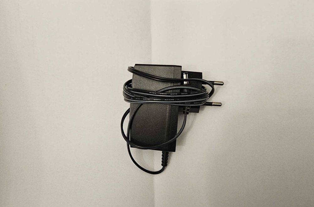 Vand Router TP-Link Archer C6 AC1200