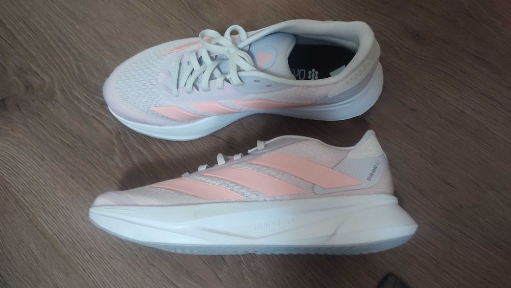 Дамски маратонки Adidas