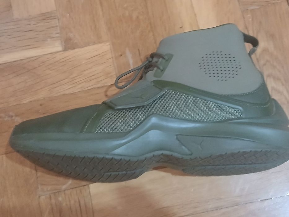 Маратонки PUMA Намаление