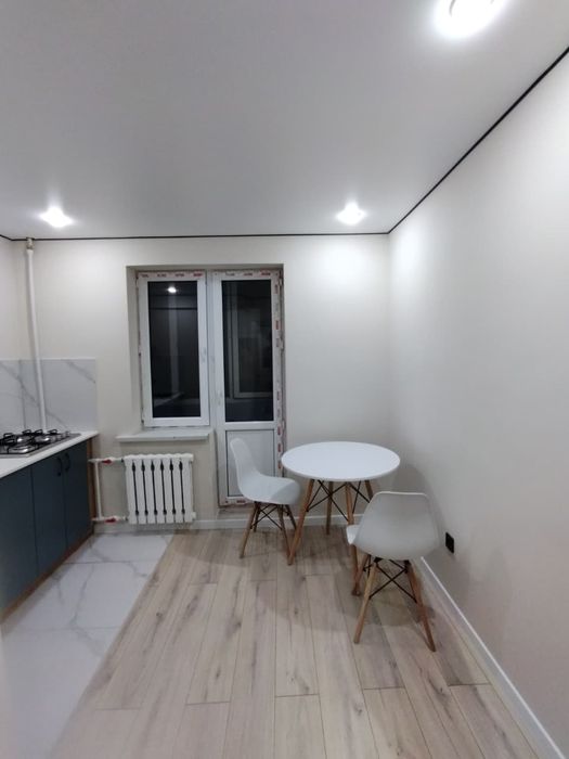 Продаётся 1 ком кв на Электроне