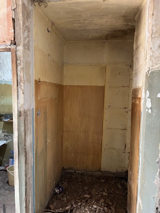 Продам квартиру, НЕУГЛОВАЯ