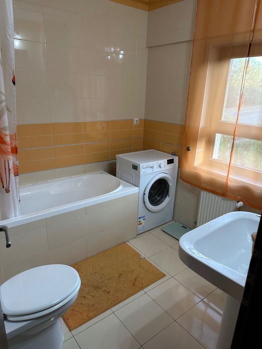 Apartament de 2 cam,bl Privilege