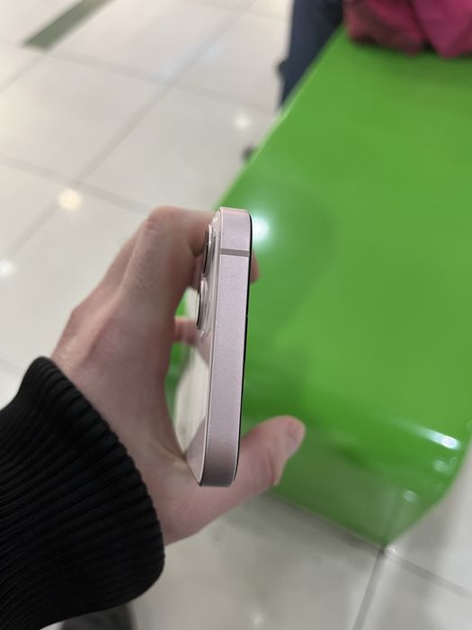 Айфон 13(iphone13)