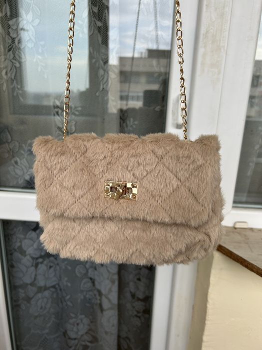 Дамски чанти  по 10€